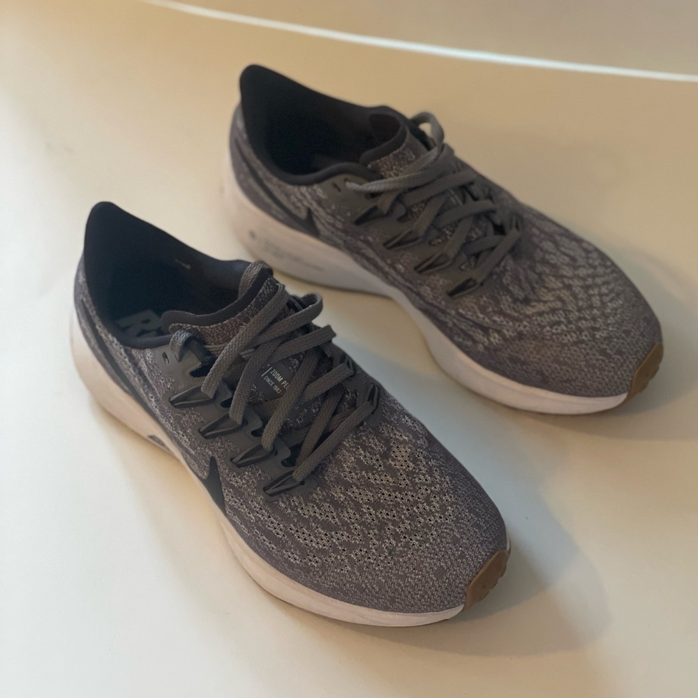 tennis nike pegasus